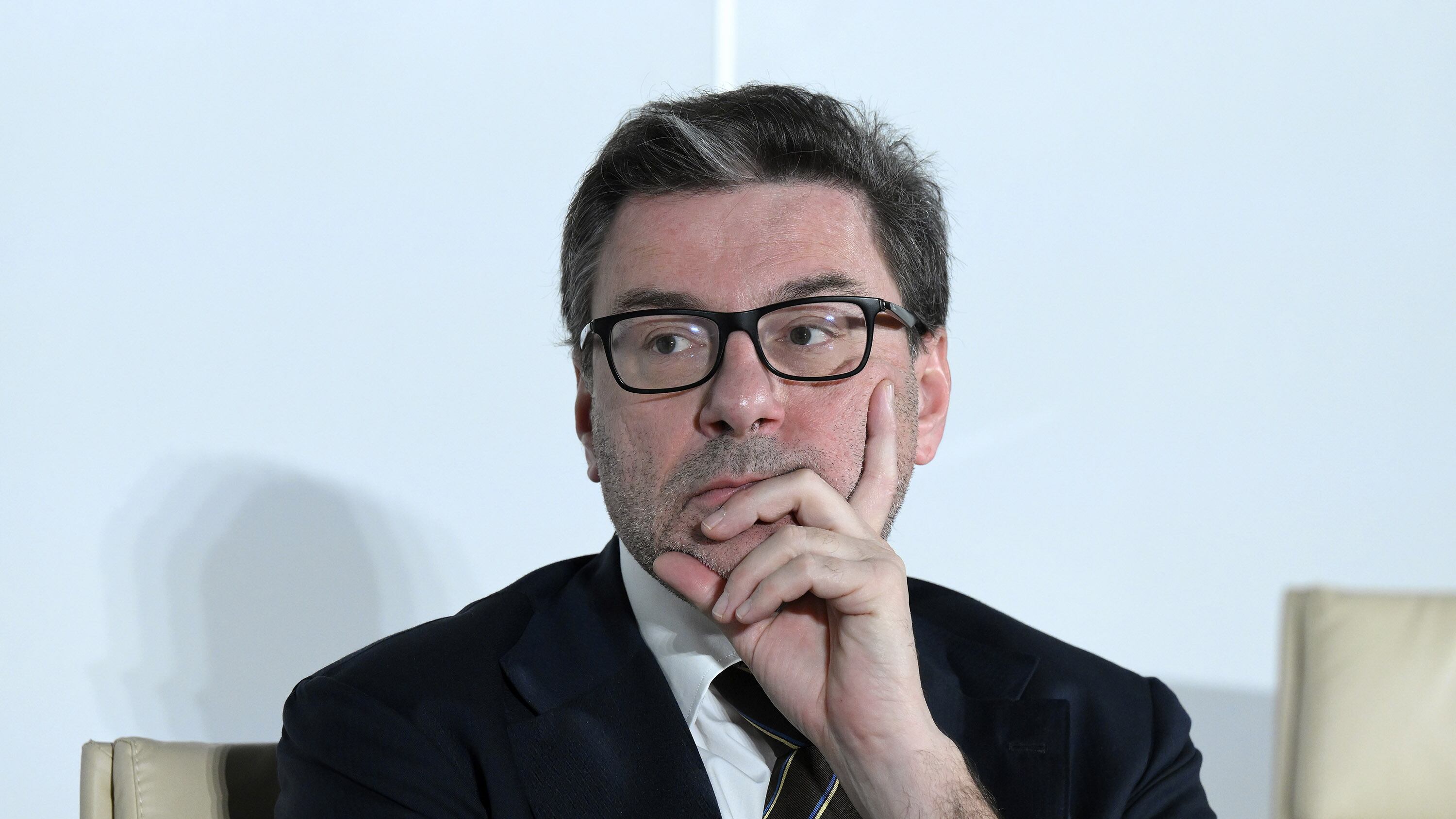 Stretta sulla Manovra, sarà lunedì in Consiglio. Resta il nodo Superbonus