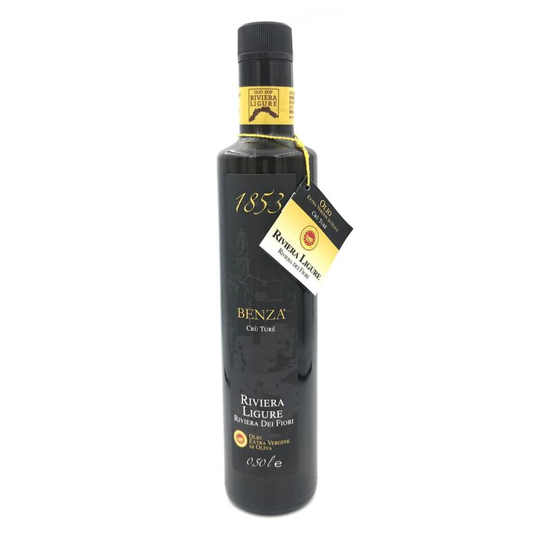 Olio Natale 2024 12
