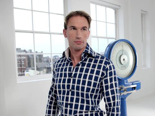 Coronavirus, Christian Jessen si scusa con gli italiani: "Siesta? Ho sbagliato, chiedo scusa"