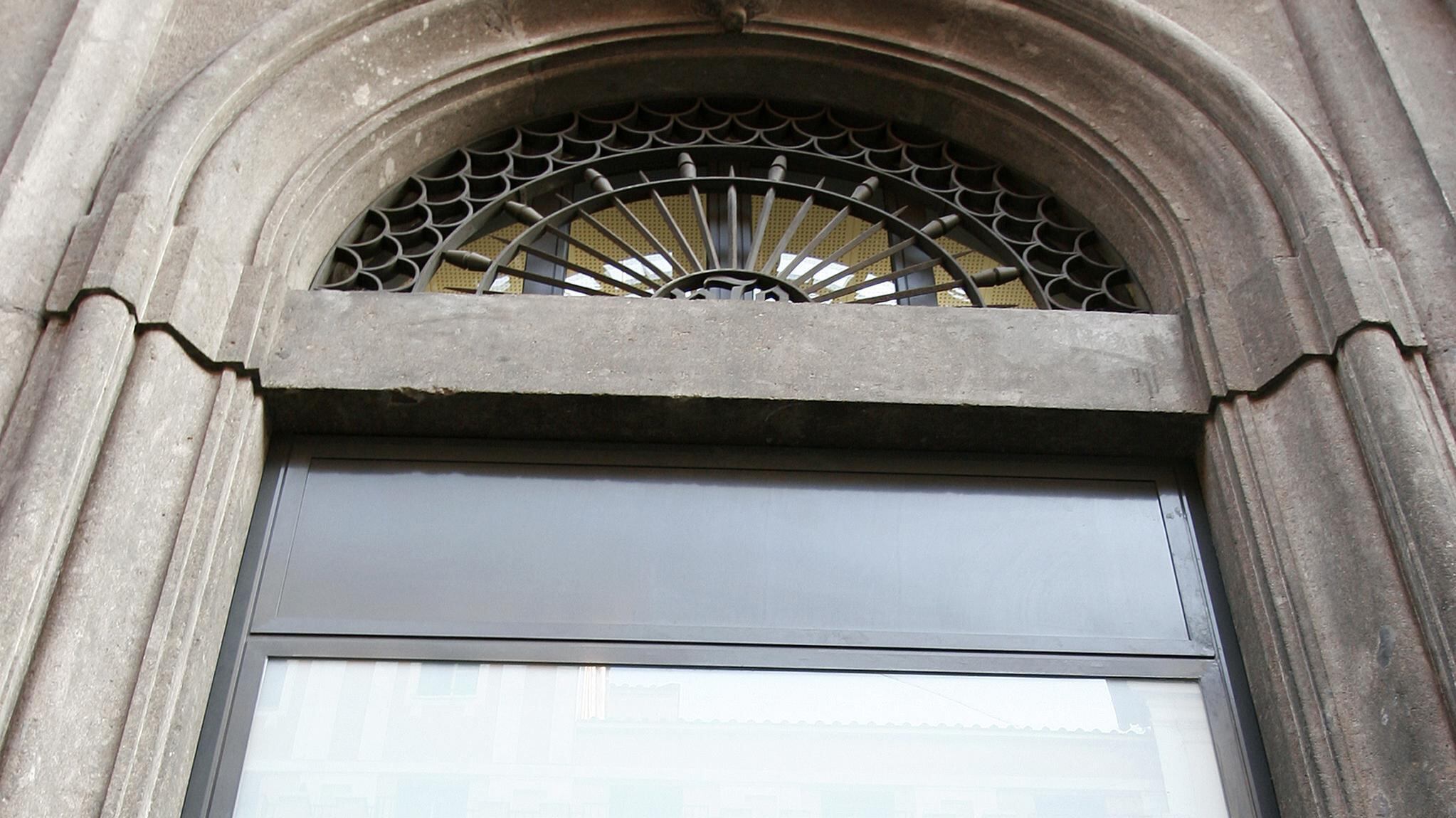 Mps, i sindacati alzano il muro contro i tagli