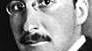Quelle lezioni inascoltate di Stefan Zweig all'Europa