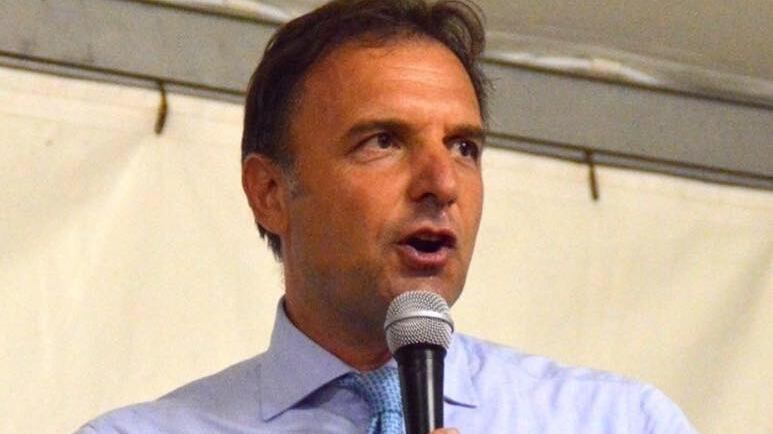 Bitonci:"Stiamo lavorando ad una pace fiscale 2"