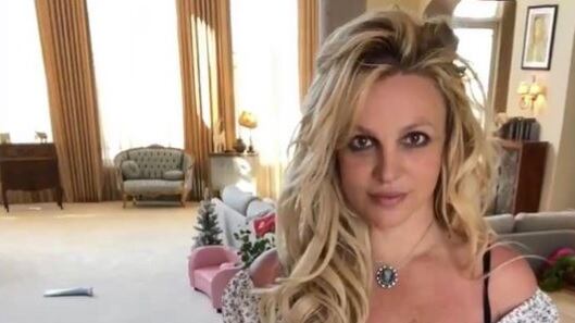 "Britney Spears è morta". Cosa sta succedendo su Tik Tok
