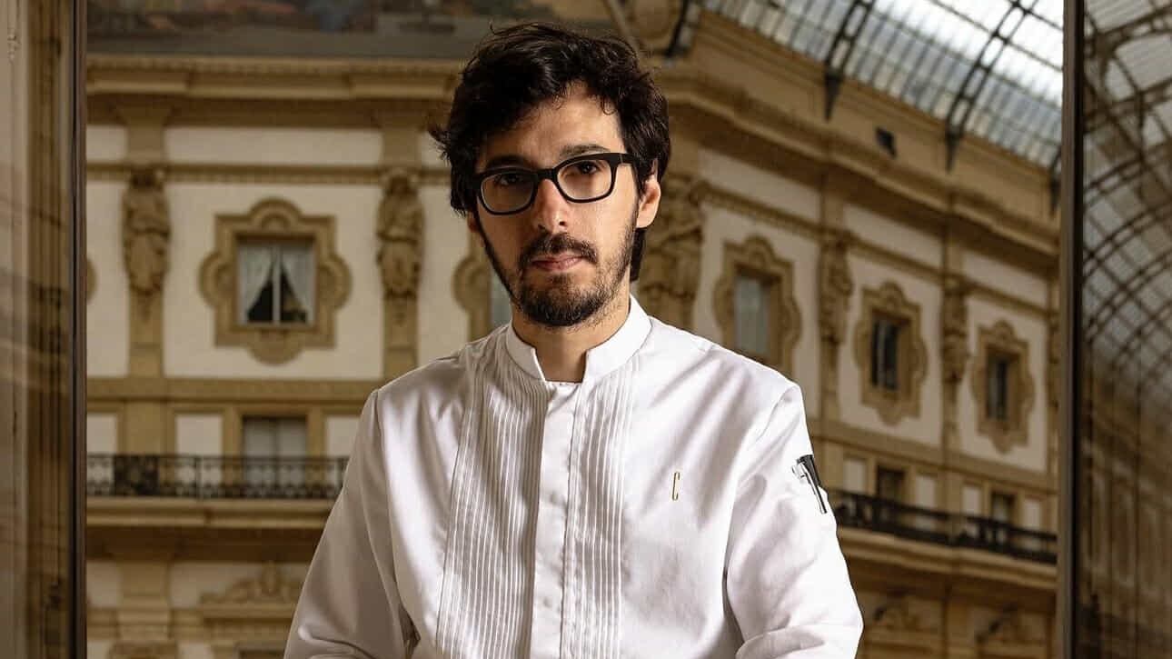 Il meglio della Lombardia a tavola
