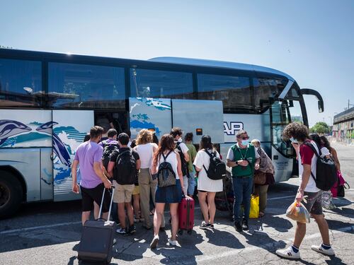 Ferie, come chiedere il rimborso se saltano causa Covid