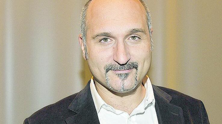 Quando il megafono di Grillo insultava le donne del Pdl