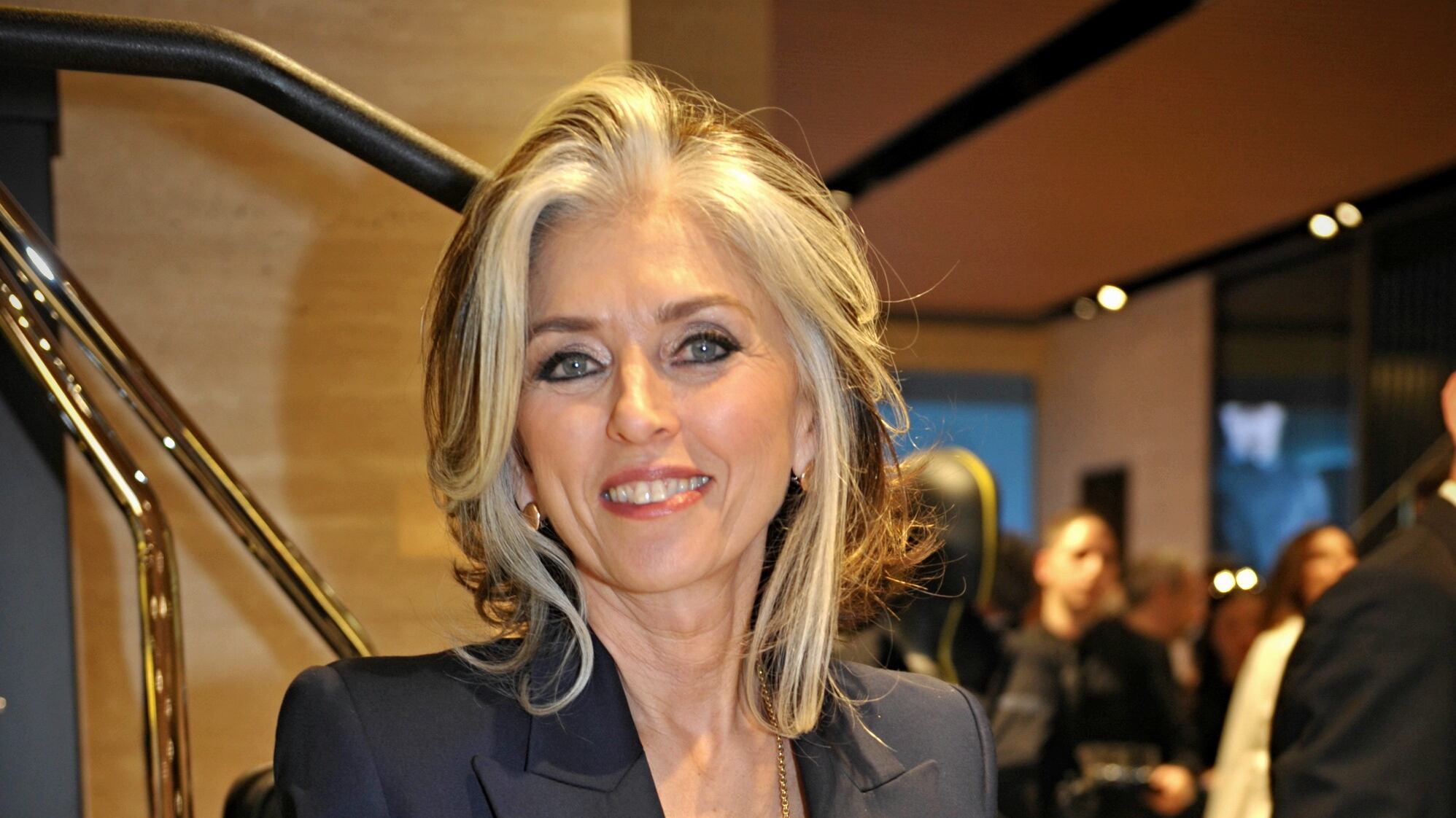 "Dodici giorni fa l'annuncio ineluttabile". La verità su Paola Marella: come è morta