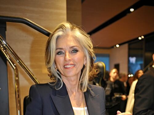 "Dodici giorni fa l'annuncio ineluttabile". La verità su Paola Marella: come è morta