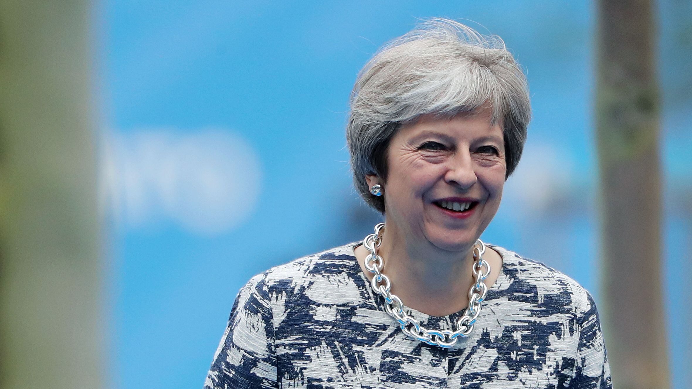 Svolta Brexit: è in arrivo l'intesa finale tra Ue e Londra