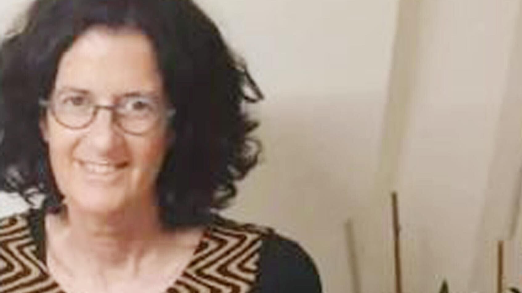Lilach Lea Havron è la seconda vittima italo-israeliana dei macellai di Hamas