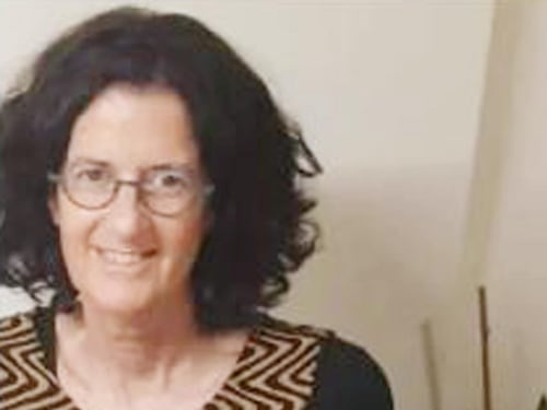 Lilach Lea Havron è la seconda vittima italo-israeliana dei macellai di Hamas