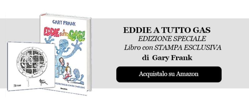Eddie a tutto gas_banner