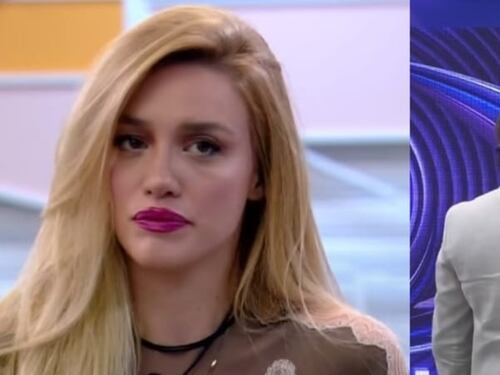 "Ci hai sbalorditi, siamo devastati...". Perché Heidi Baci ha lasciato la casa del Grande fratello