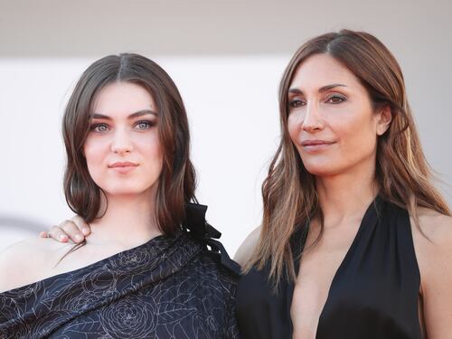"L'événement" racconta con durezza il dramma degli aborti clandestini