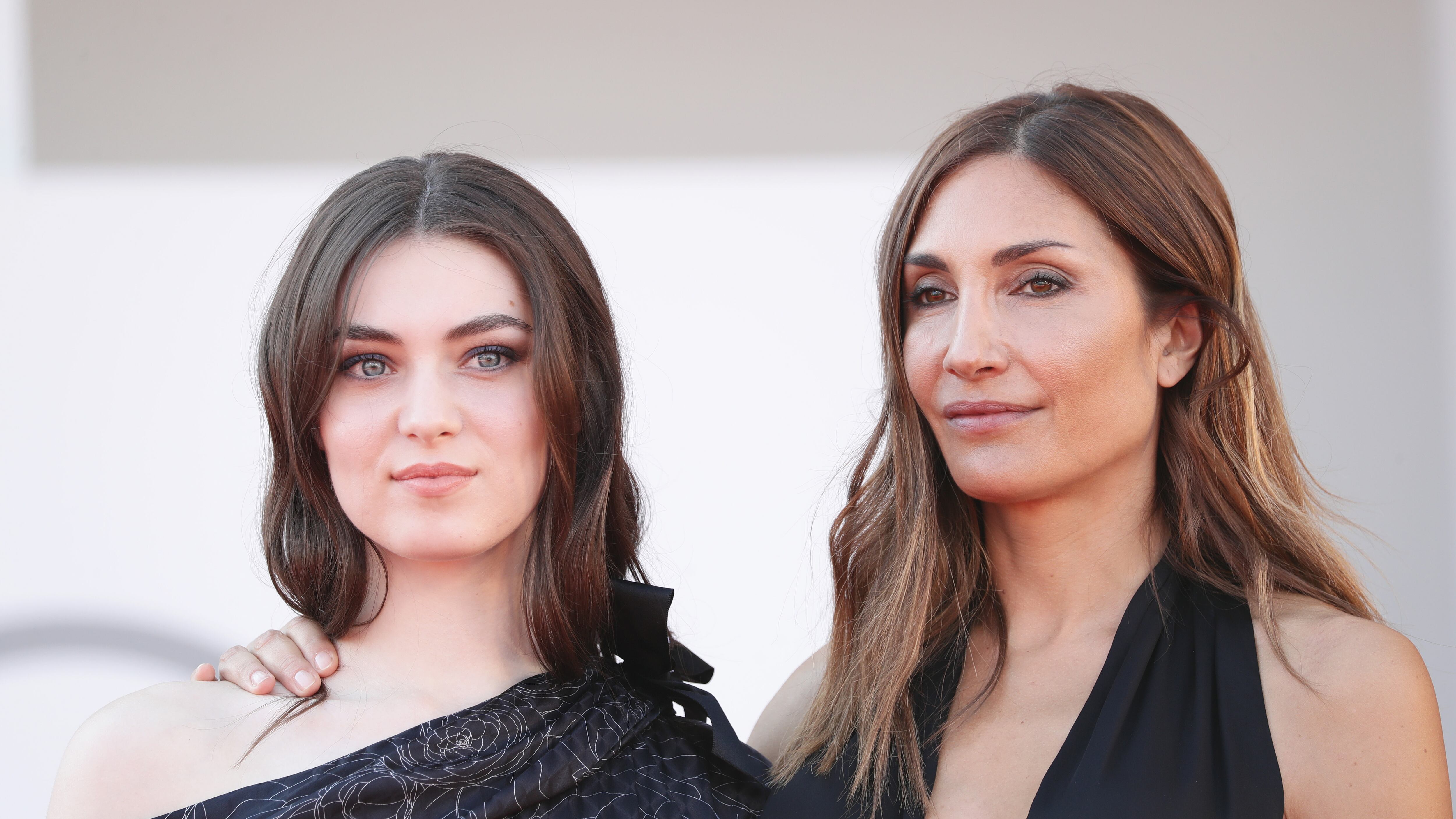 "L'événement" racconta con durezza il dramma degli aborti clandestini