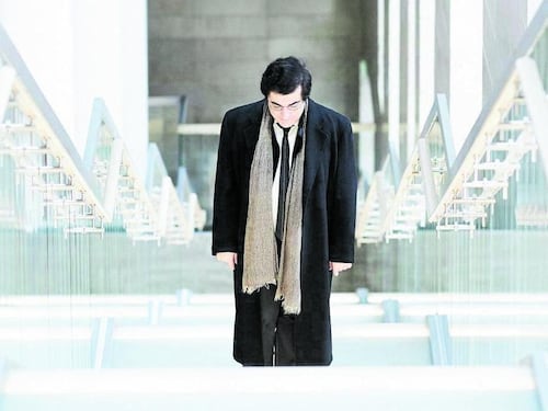 L'Orchestra Sinfonica di Milano svela genio (e poesia) di Ravel