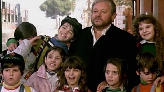 "Caro sindacato, spiegami tu come posso fregare la scuola"