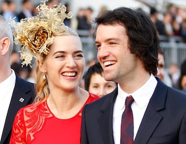 Kate Winslet contro Photoshop: no ai ritocchi sulle sue foto 25