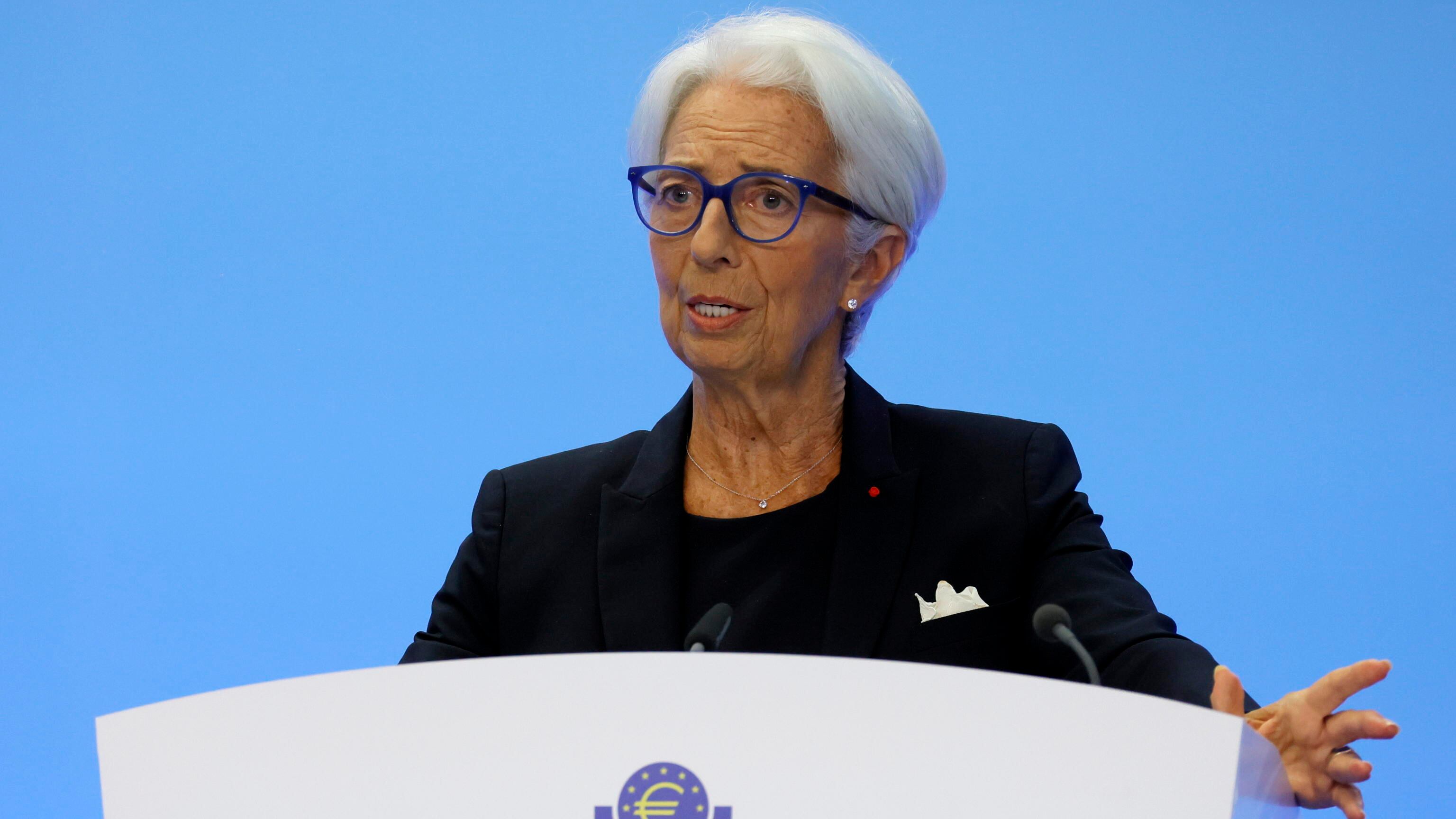"Niente scudo se il governo sbaglia"
