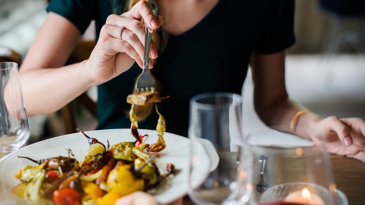 Problemi di digestione: cause e rimedi