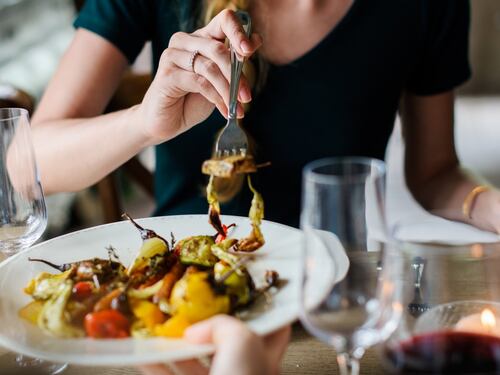 Problemi di digestione: cause e rimedi