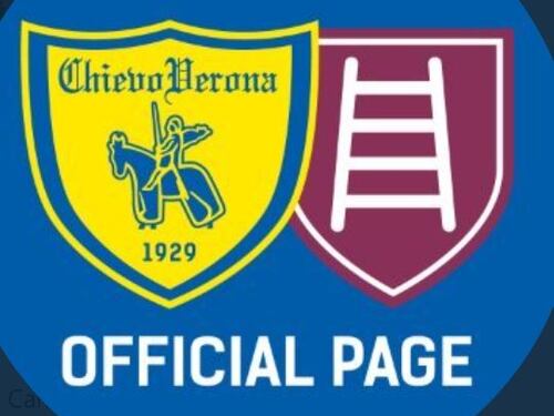 Chievo Verona escluso dalla Serie B: fine della bella favola di calcio
