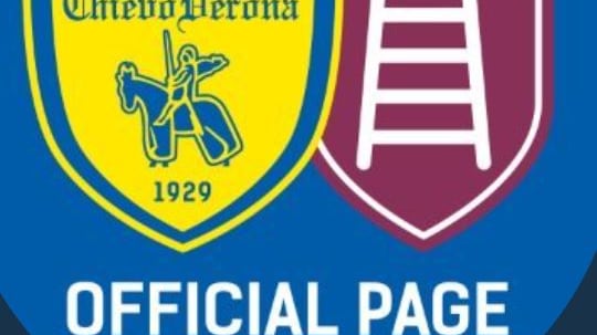Chievo Verona escluso dalla Serie B: fine della bella favola di calcio