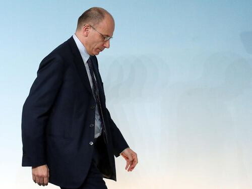 Il governo fa due decreti per campare fino a marzo E i poveri sono 9,5 milioni