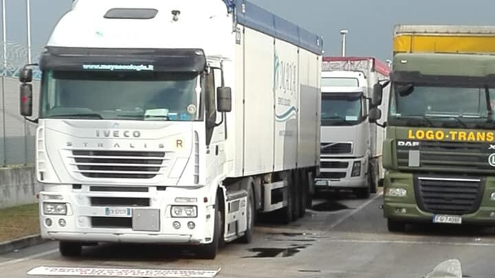 Rifiuti, la Lega chiede certezze alla Regione Campania