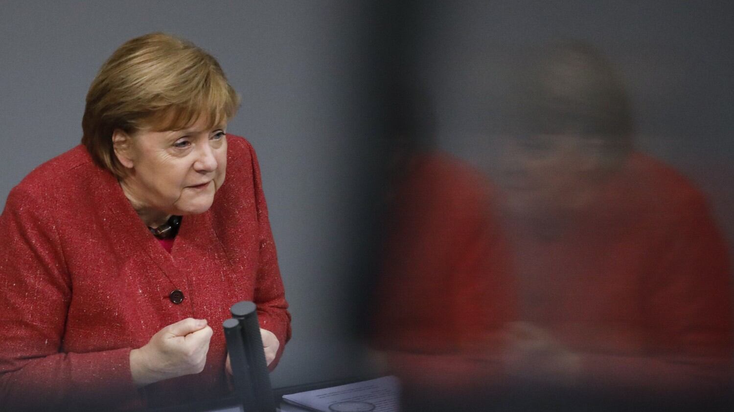 Germania al voto regionale. Ma la sfida è il dopo-Merkel