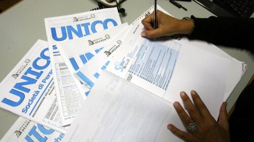 Ecco come rendere la tassa e salvare i conti dello Stato