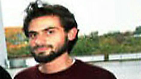 Quel predicatore "senza nome" che ha avvicinato Amri al jihad