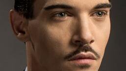 «Premium» riparte da Dracula e «The originals»