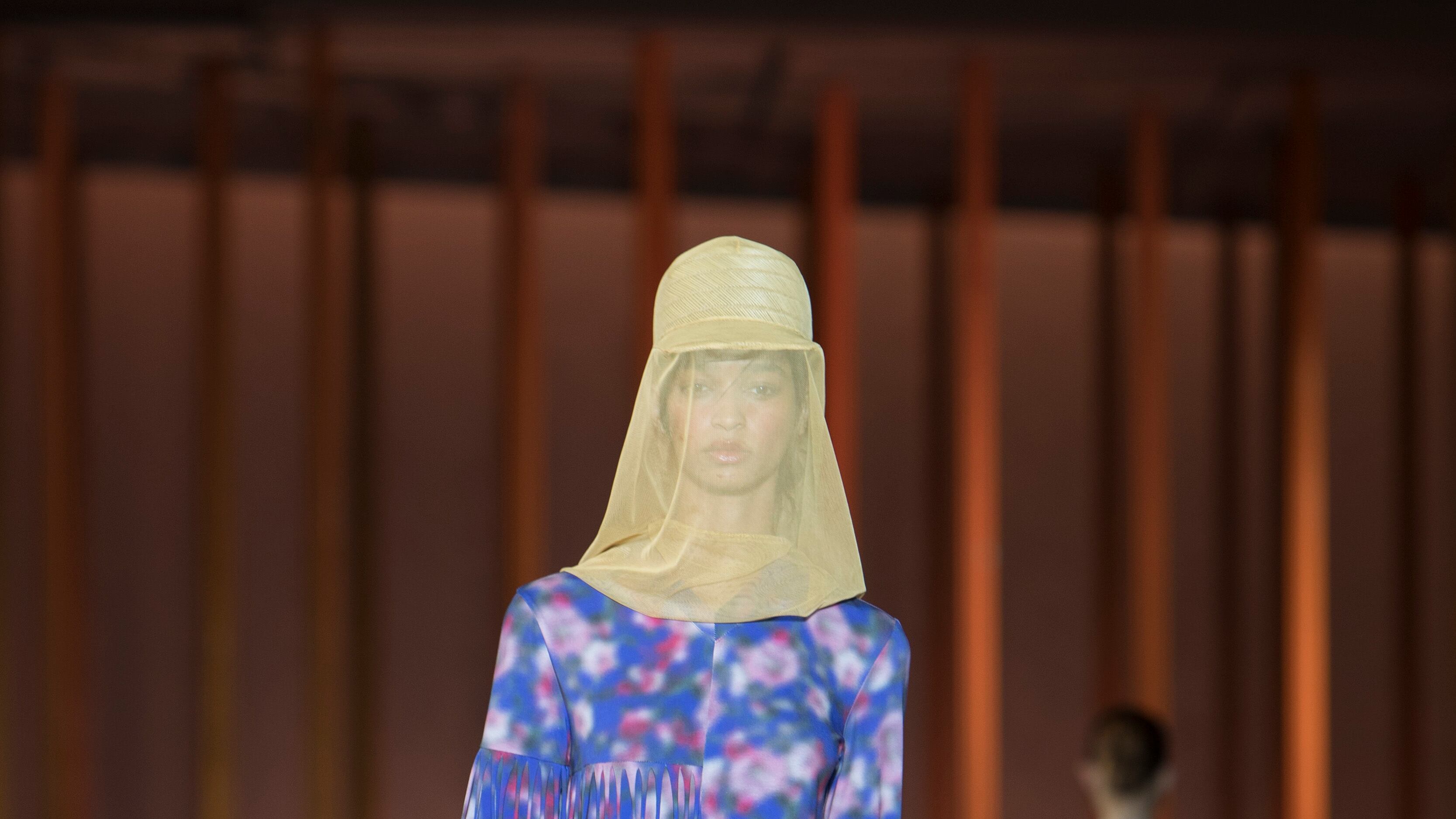 Tendenze accessori primavera estate 2020