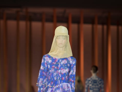 Tendenze accessori primavera estate 2020
