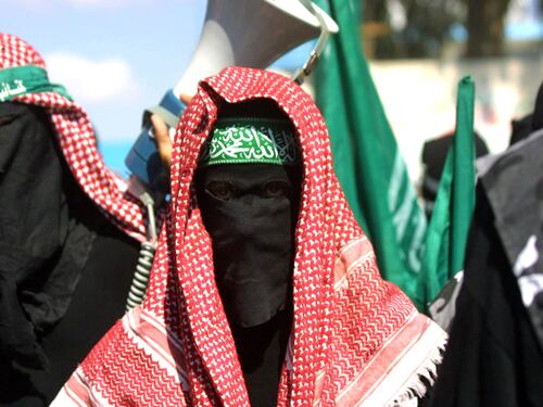 Ostaggi, tregua e la fine della guerra: il piano di Hamas per un cessate il fuoco