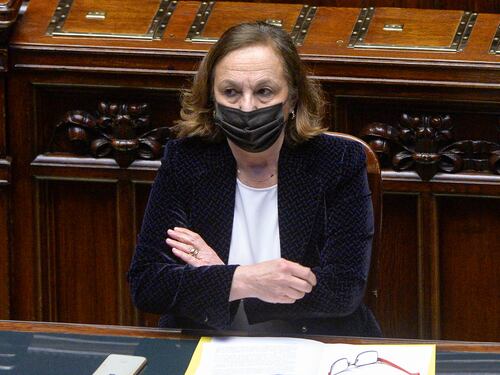 Viminale ai prefetti: avanti coi controlli