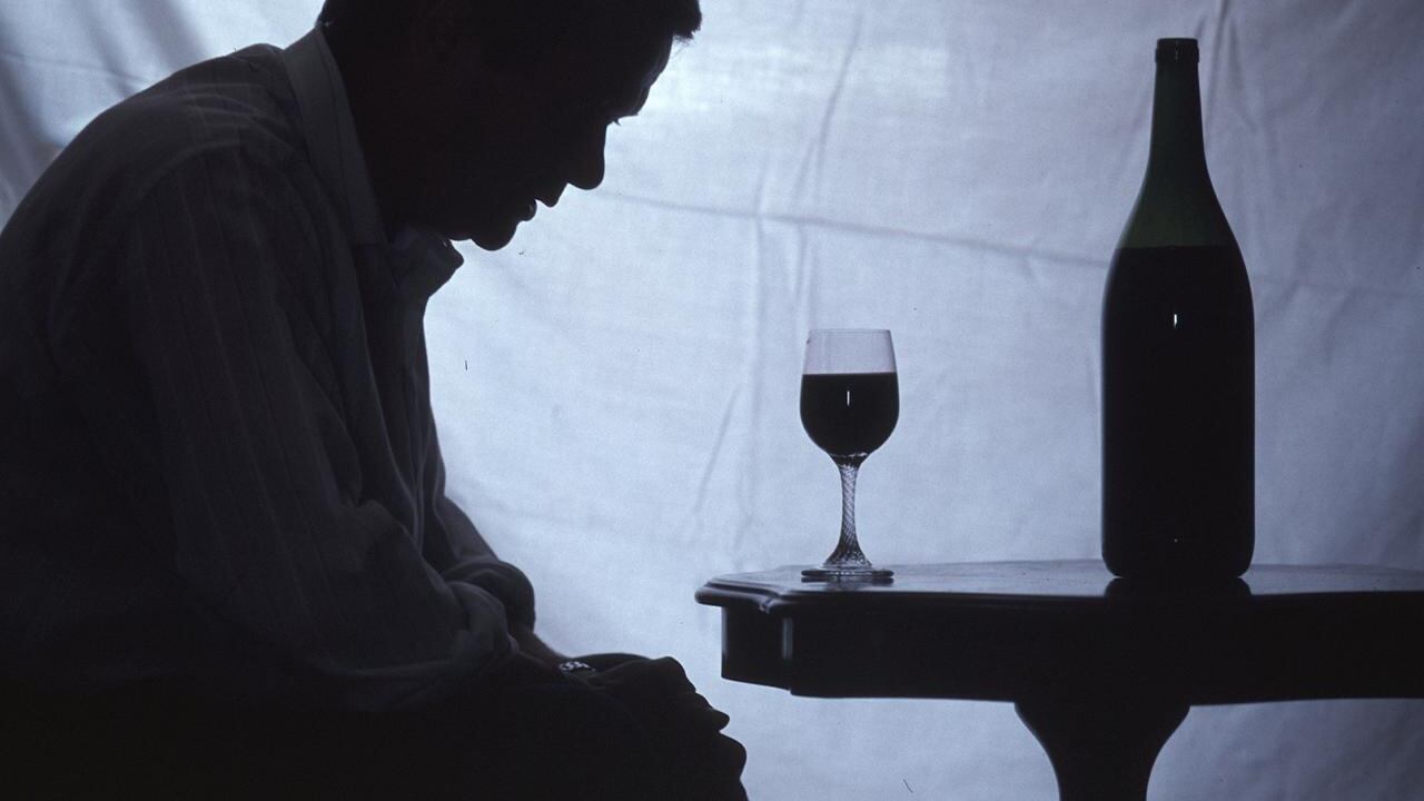 Processo al vino, condannato solo per rischi nei minori e in gravidanza