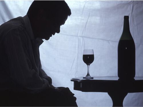 Processo al vino, condannato solo per rischi nei minori e in gravidanza