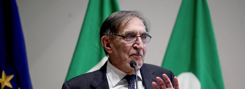 La Russa al Giornale: “Macché anni ’70. Lì c’era l’ideologia, questi assaltano i negozi di lusso”