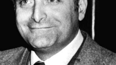 Omicidio Mattarella, il cronista che fece lo scoop sul guanto: "Ecco cosa ho scoperto all'epoca"
