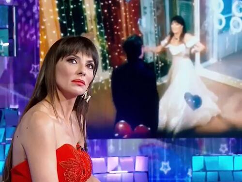 Miriana Trevisan massacra Biagio: "Tradita. Con lui ho chiuso"