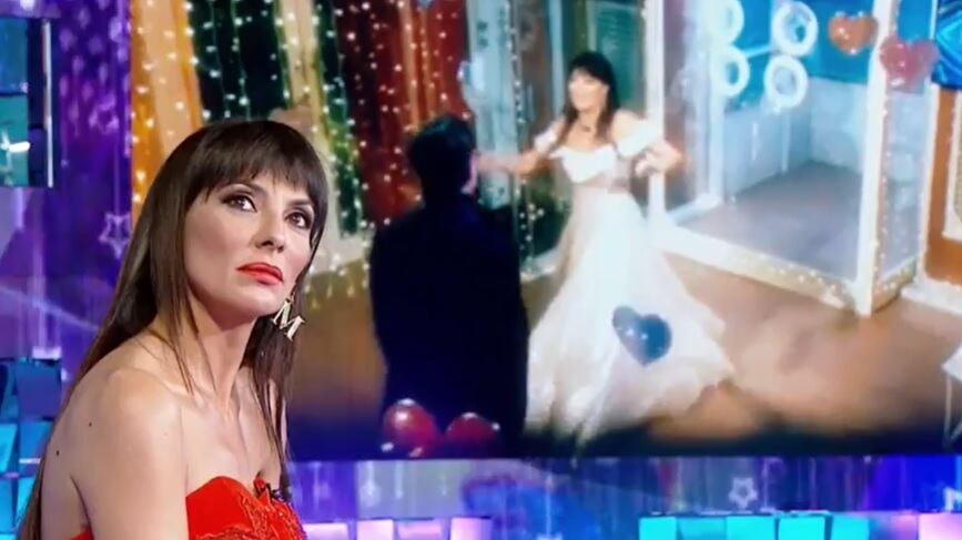 Miriana Trevisan massacra Biagio: "Tradita. Con lui ho chiuso"