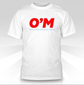 I gadget di O'Malley 3