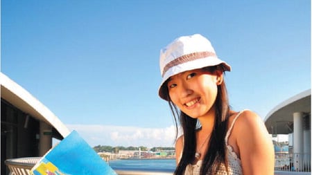 Così l'Italia frena i turisti cinesi