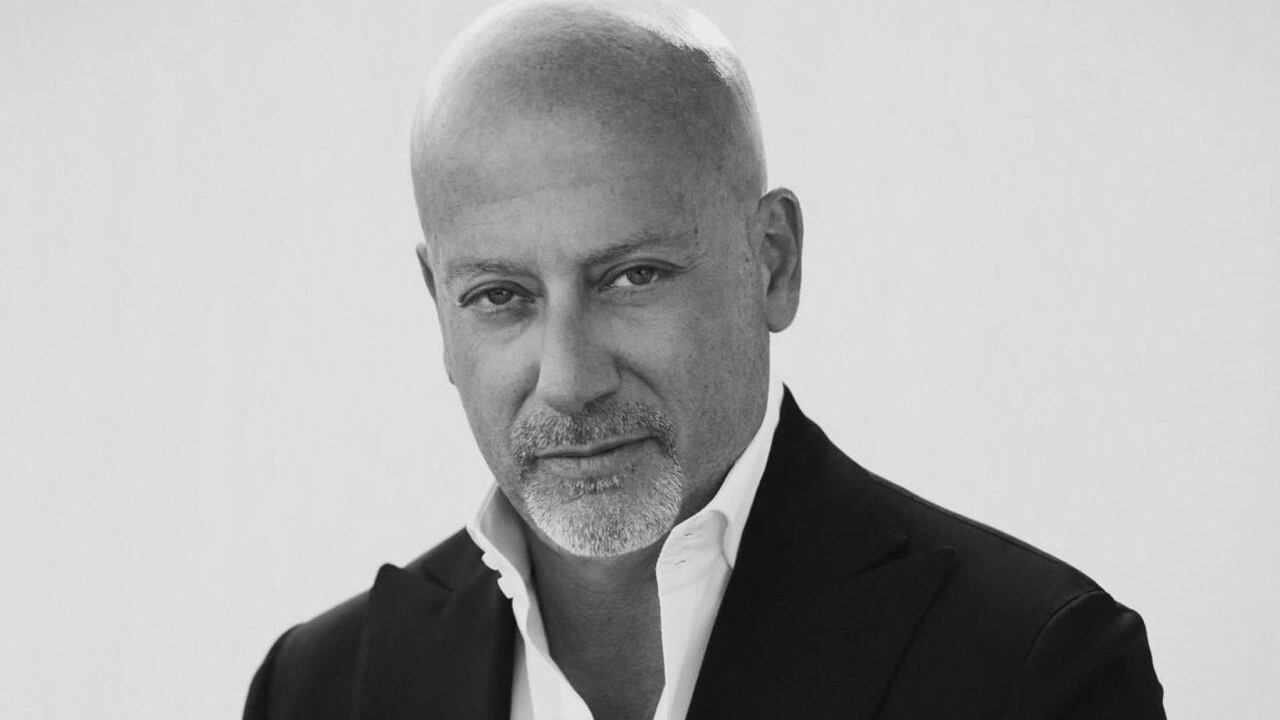 New York, alberghi, Puglia. Domenico Vacca: "La libertà non ha prezzo"