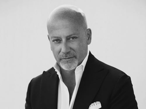 New York, alberghi, Puglia. Domenico Vacca: "La libertà non ha prezzo"