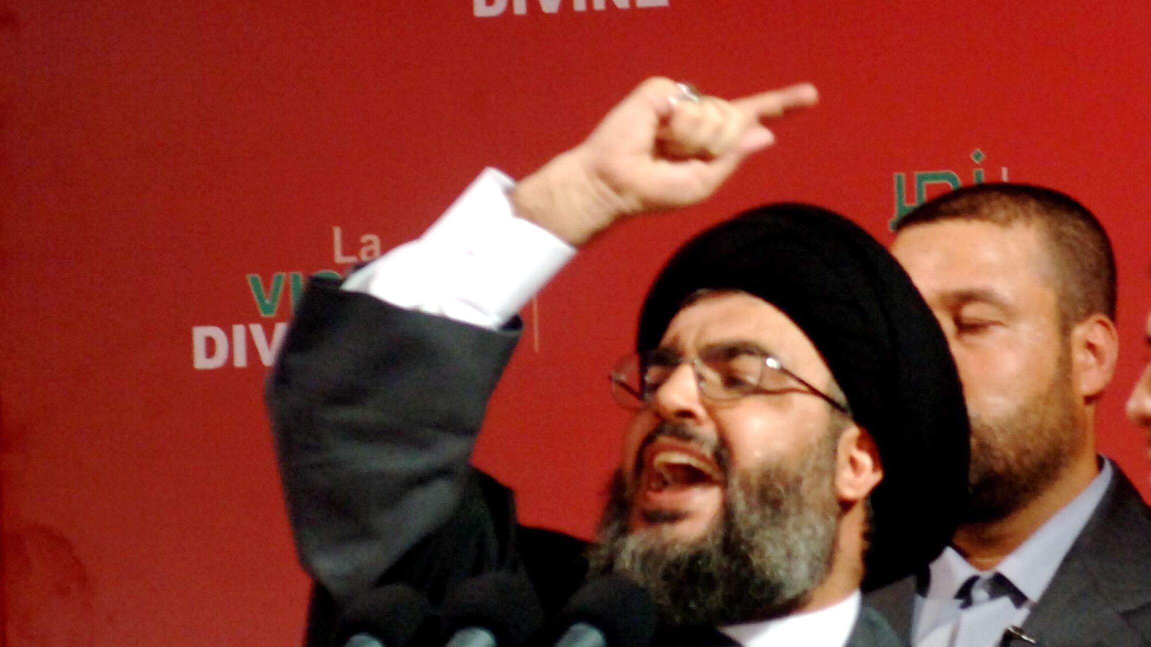Vendetta israeliana. Capo di Hezbollah ucciso da un drone. E Nasrallah tace