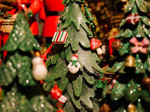 Tutti i bonus di dicembre, ecco a chi spettano