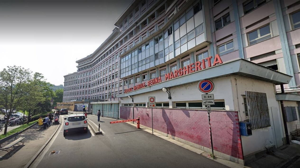 Aorta recisa per errore, neonato muore in ospedale. Maxi-risarcimento da un milione di euro